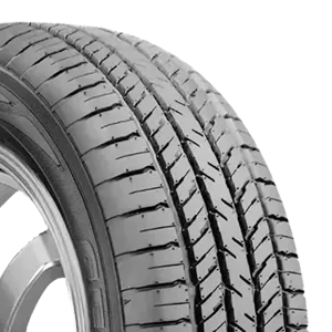 Yokohama GEOLANDAR G91F P225/60R17 98H - Wheelwiz