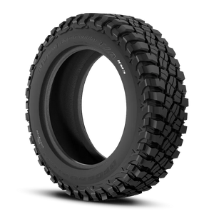 BFGoodrich Mud-Terrain T/A KM3 LT325/60R20