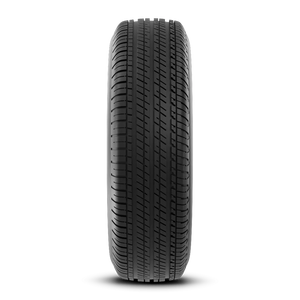 Bridgestone Turanza EL470 185/55R16 - Wheelwiz