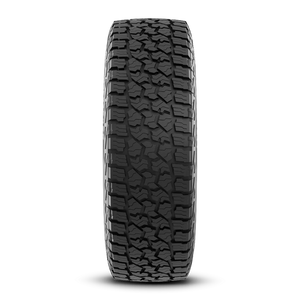 Cooper DISCOVERER STRONGHOLD ALL-WEATHER 265/60R20