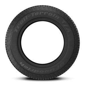BFGoodrich Trail-Terrain T/A 285/60R18