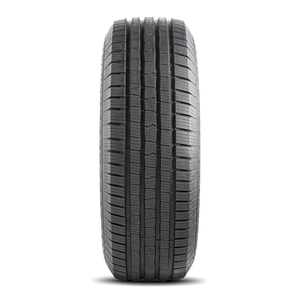 Kenda Klever H/T 4S (KR620) 265/60R20 - Wheelwiz