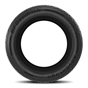 BFGoodrich Advantage Control 205/60R15
