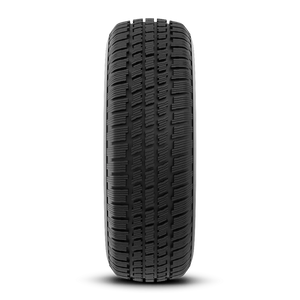 Cooper Weather-Master S/T2 215/65R16