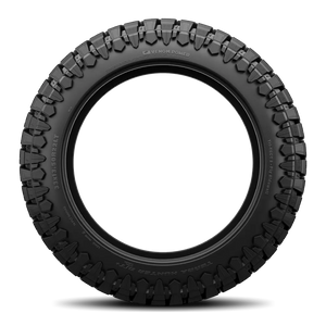 Venom Power Terra Hunter R/T+ 33X13.50R22LT