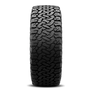 BFGoodrich All-Terrain T/A KO2 37x13.50R22LT