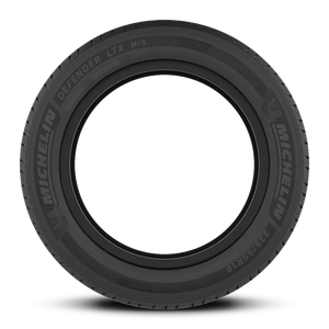 Michelin Defender LTX M/S 235/55R18 - Wheelwiz