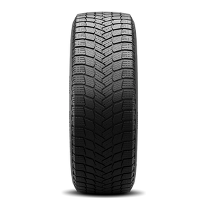 Michelin X-Ice Snow 235/60R19 107H XL
