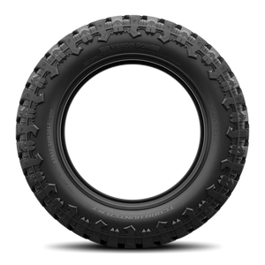 Venom Power TERRA HUNTER M/T 33X12.50R20