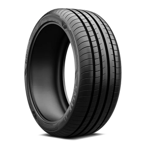 Goodyear Eagle F1 Asymmetric 3 235/45R17