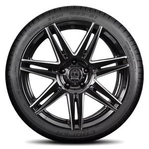 Cooper Zeon RS3-G1 255/35R20