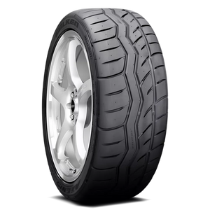 Falken Azenis RT-615K 225/40R18