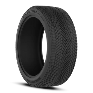 Michelin CrossClimate 2 245/45R19 - Wheelwiz