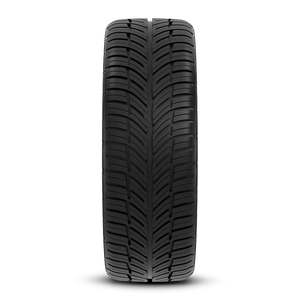 BFGoodrich g-Force Comp-2 A/S PLUS 235/40ZR18