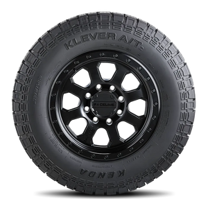 Kenda Klever A/T2 HD (KR628) LT275/70R18 - Wheelwiz