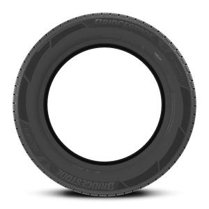 Bridgestone WeatherPeak 235/55R17