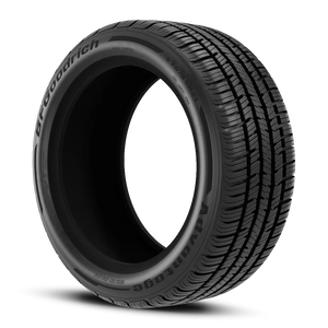 BFGoodrich Advantage Control 275/45R21