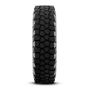 BFGoodrich HD-Terrain T/A KT LT235/80R17