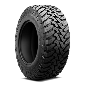 Toyo Open Country M/T 40X15.50R22LT