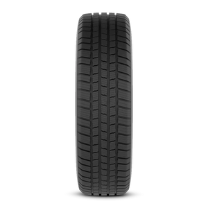 Michelin Defender LTX M/S LT225/75R17 - Wheelwiz
