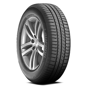 Laufenn G Fit EQ (LK41) 215/65R16