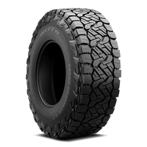 Nitto RECON GRAPPLER A/T 35X11.50R17LT