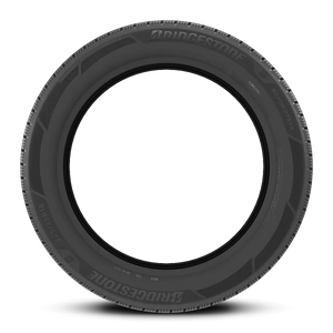 Bridgestone WeatherPeak 225/45R18
