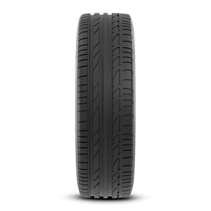 Bridgestone Potenza S001 RFT 225/40R19