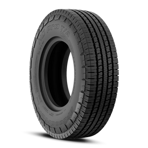 BFGoodrich HD Pro T/A LT235/85R16