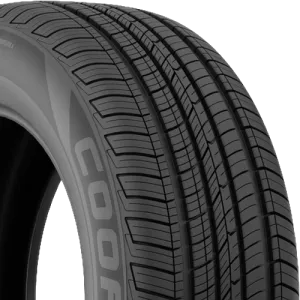 Cooper CS5 Grand Touring 205/65R15