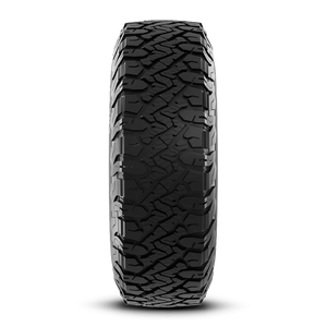 BFGoodrich All-Terrain T/A KO3 LT285/70R17