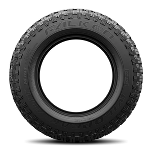 Falken WildPeak M/T 01 LT35X12.5R20 121Q E/10 - Wheelwiz