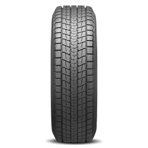 Dunlop Winter Maxx SJ8 265/60R18 110R - Wheelwiz