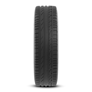 Bridgestone Potenza S001 RFT 205/50R17 - Wheelwiz