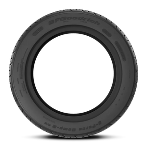 BFGoodrich g-Force Comp-2 A/S PLUS 245/50ZR19