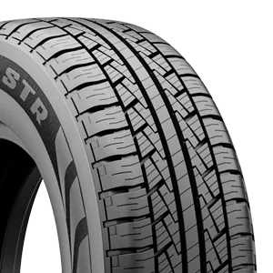 Pirelli Scorpion STR P285/50R20