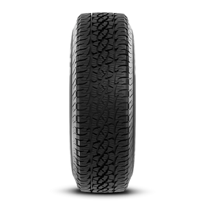 BFGoodrich Trail-Terrain T/A 265/70R16