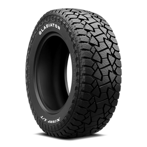 Gladiator X Comp A/T 325/60R20 - Wheelwiz