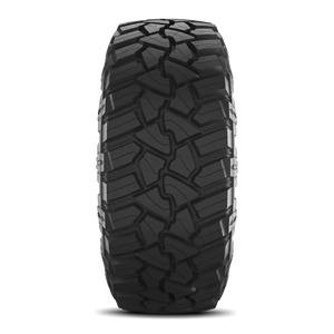 Fury Country Hunter M/T Ii LT265/70R17 - Wheelwiz