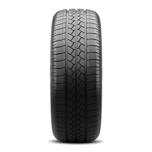 Goodyear Vector 4SEASONS Cargo 225/55R17C