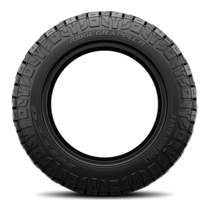 Nitto RIDGE GRAPPLER LT285/60R20