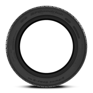 BFGoodrich g-Force Comp-2 A/S PLUS 245/40ZR18