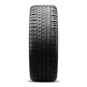 Goodyear EAGLE F1 ASYMMETRIC 2 235/40R18 95Y XL - Wheelwiz
