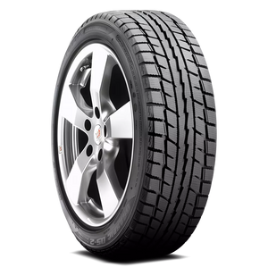 Dunlop Graspic DS-2 155/80R13 - Wheelwiz