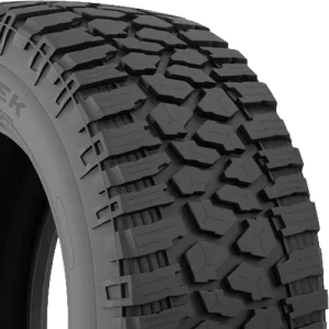 Cooper DISCOVERER RUGGED TREK LT295/55R20 123/120Q E/10 RBL - Wheelwiz