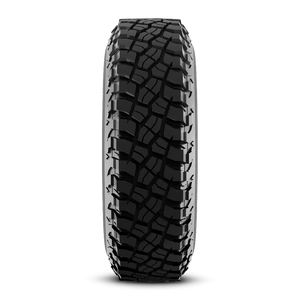 BFGoodrich Mud-Terrain T/A KM3 LT285/70R17