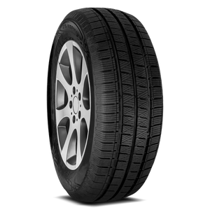 Minerva FROSTRACK VAN 215/60R16