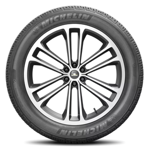 Michelin Premier LTX 265/40R21XL - Wheelwiz