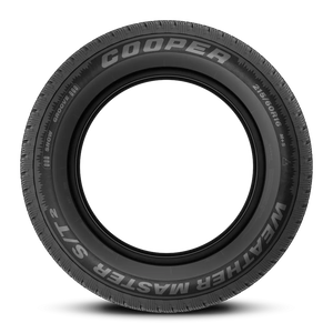 Cooper Weather-Master S/T2 215/60R16