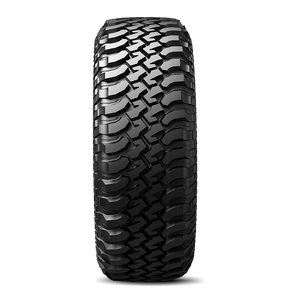 BFGoodrich Mud Terrain T/A KM LT255/75R17/6 - Wheelwiz
